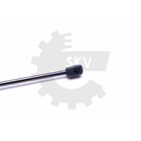 Vw Eos Heckklappenantrieb 1Q0827550A