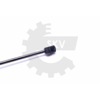Heckklappenantrieb Opel Signum Liftback (Z03) 176609