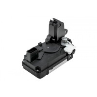Zentralverriegelungszylinder Hinten Opel Astra H 2004-,zafira B 2005/rechts/ 13210739