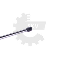 Heckklappenantrieb Dacia Duster (Hs_) 904520004R