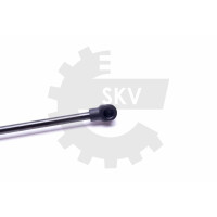 Heckklappenantrieb Renault Grand Scenic Iii 904500004R