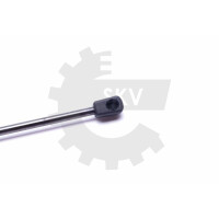 Heckklappe Antrieb Renault Megane Iii Heckklappe 904510001R
