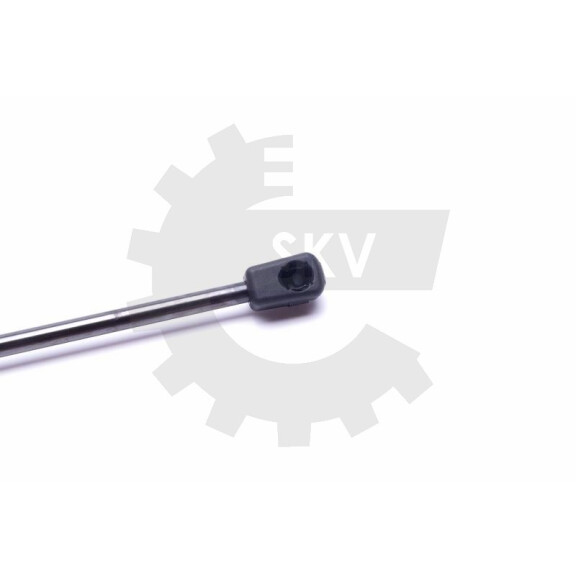 Heckklappe Antrieb Renault Megane Iii Heckklappe 904510001R