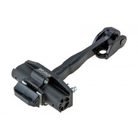 Türstopper Vorne Volvo S60 2019-,v60 2016-,v60 Cc 2019/links/rechts/ 31479059