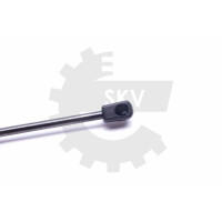 Heckklappenantrieb Sitz Cordoba Vw Polo Iii 6K5827550