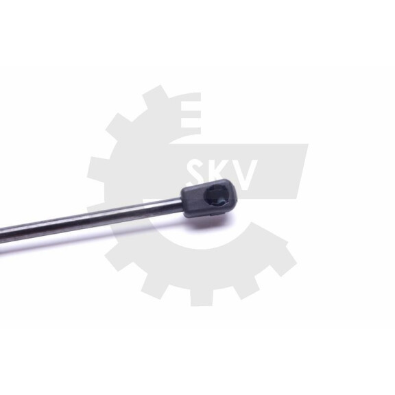 Heckklappenantrieb Sitz Cordoba Vw Polo Iii 6K5827550