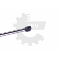 Heckklappenantrieb Skoda Yeti (5L) 5L6827550