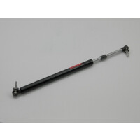 Gasfeder Heckklappe Jeep Grand Cherokee 00-05 /rechts/ 55317022Ac