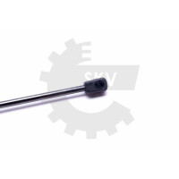 Heckklappe Aktuator Toyota Avensis 6896005040
