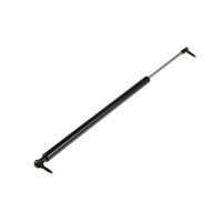 Gasfeder Heckklappe Chrysler Voyager 00-05, Dodge Caravan 00-05 L/r 04894554Ab