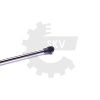 Heckklappenantrieb Vw Golf Vii 5G6827550C