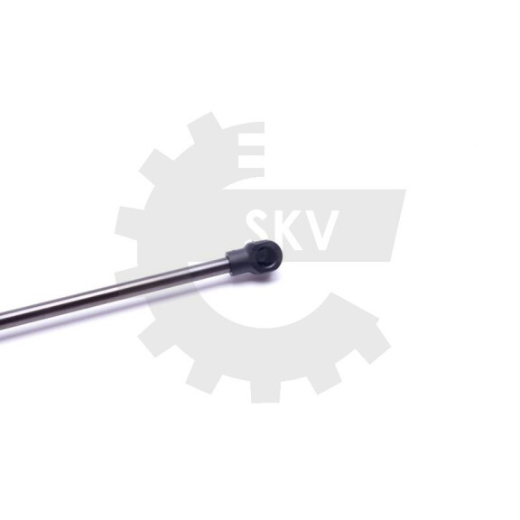 Heckklappenantrieb Vw Golf Vii 5G6827550C