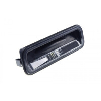 Heckklappeöffner / Griff Ford Focus Iii 2010-, B-Max 2012-, Tourneo Connect 2013- 1834376