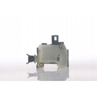 Türschloss Zentralverriegelung Klapy Bagaznika Vw Polo Golf Iv 3B0959781C 3B5827061B