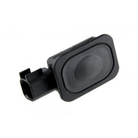 Heckklappenöffner Ford C-Max Ii 2007-,fiesta 2008-,kuga 2008-,mondeo Iv 2007-,s-Max 2006- 1857333
