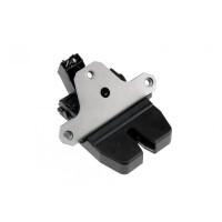 Heckklappeschloss Land Rover Freelander 2 2007-2015 Lr014184
