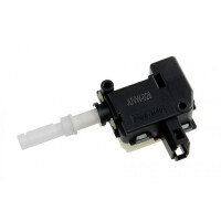 Heckklappe Stellmotor Skoda Superb -2008,vw Caddy 2010-,passat B5 2000-2005 3B5827061C