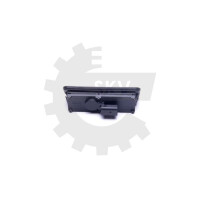 Kofferraumdeckelknopf Ford C-Max C-Max Ii Focus 1857333