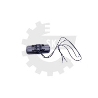 Kofferraumdeckelknopf Opel Insignia A Meriva B 9012141