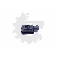 Kofferraumdeckelknopf Ford C-Max Ii Fiesta Vi 1L2T14K147-Aa