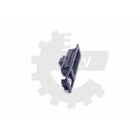 Kofferraumdeckelknopf Bmw 2 3 4 5 X3 51247368753