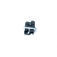 Heckklappenschloss Vw Polo 6R0827505B 6R0827505