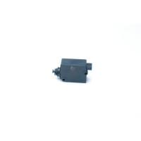 Stellelement Bmw 5 (E39), 67118377569 67118377569
