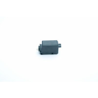 Stellelement Bmw 3 (E36), 67111387610 67111387610