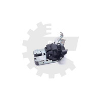Kofferraumdeckelschloss Skoda Fabia Iii Octavia Iii 5E0827505A