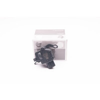 Stellelement Jeep Grand Cherokee Ii, 5018479Ab 5018479Ab