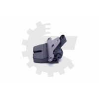 Kofferraumdeckelschloss Volvo S40 Ii V50 31335047
