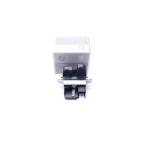 Türschloss Zentralverriegelung Vw Golf Vi Tiguan, 5M0827505E9B9 5M0827505E9B9