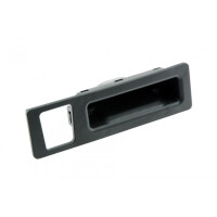 Heckklappeöffner / Griff Bmw 2 F45 2013-,3 F30/f31 2011-,5 F10/f11 2010-,x3 F25 2010-,x5 F15 2013-,x6 F16 2014-/mit