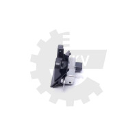 Kofferraumdeckelschloss Sitz Altea Xl 5P8827505