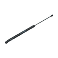 Heckklappendämpfer Gasdruckdämpfer 5-Türig Audi Vw 1J6827550E
