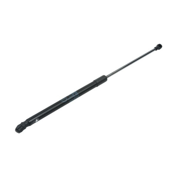 Heckklappendämpfer Gasdruckdämpfer 5-Türig Audi Vw 1J6827550E