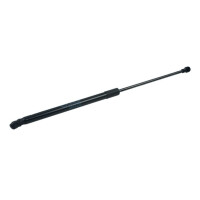 Heckklappendämpfer Gasdruckdämpfer 5-Türig Vw Polo 6Q6827550C