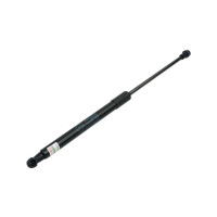 Heckklappendämpfer Gasdruckdämpfer 5-Türig Skoda Superb Ii 08-13(Sedan) 403Mm 3T5827552