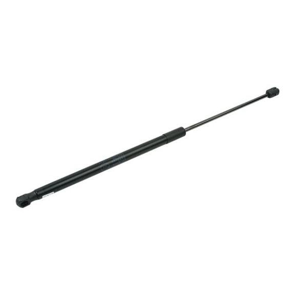 Heckklappendämpfer Gasdruckdämpfer 5-Türig Skoda Octavia Ii 1Z5827550