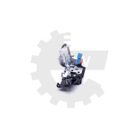 Kofferraumdeckelschloss Honda Civic Viii Jazz Ii 74801-Saa-E21