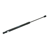 Heckklappendämpfer Gasdruckdämpfer 5-Türig Skoda Fabia Ii Hb Combi 5J6827550B
