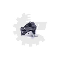 Kofferraumdeckelschloss Mercedes-Benz Cla Glc Gle A0997400600