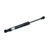 Heckklappendämpfer Gasdruckdämpfer 5 Audi A3 Cabriolet08-13 (L R) 8P7827552C