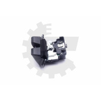 Kofferraumdeckelschloss Kia Sportage Iii 81230-3W000