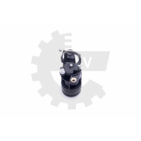 Kofferraumdeckelschloss Vw Passat 3A0827571D