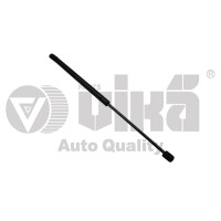 Stoßdämpfer Kofferraum 5Tür Vw Golf Iii 1H6827550A