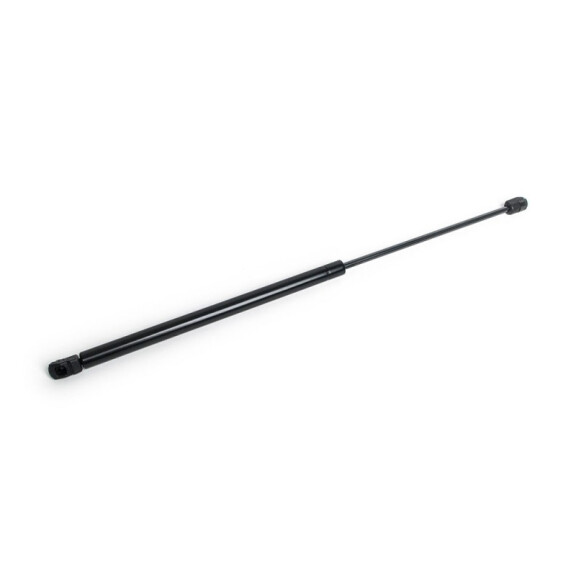 Gasdruckfeder I30 Fliessheck 2007 - Hinten 817712R000