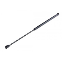 Gasfeder Heckklappe L 522Mm, F 400N Alfa Romeo 146 95-01 /mit Spoiler/ 60612565