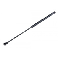Gasfeder Heckklappe L 500Mm, F 420N Audi A3/a4 Avant 96-03 8D9827552