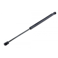 Gasfeder Heckklappe L 402Mm, F 390N Audi 100/a6 91-97 4A5827552